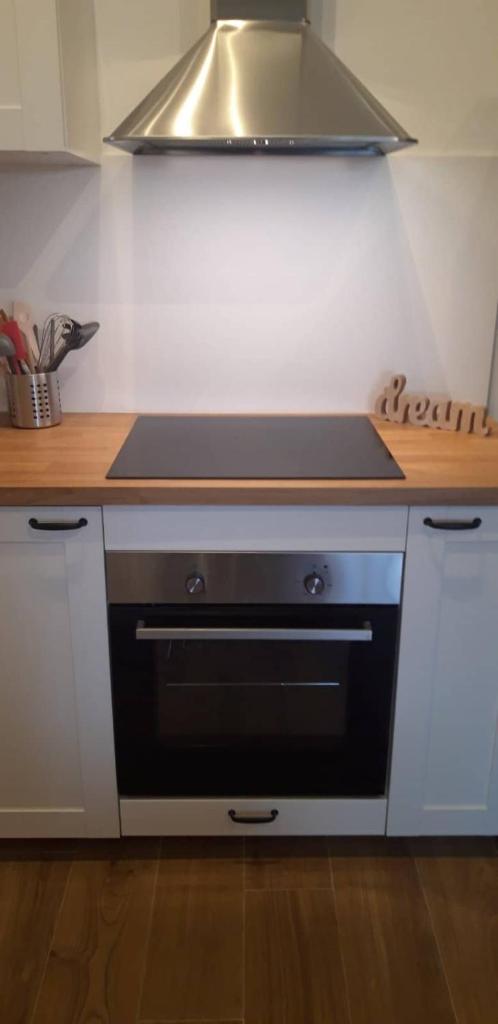 Apartmani LUNI photo 4
