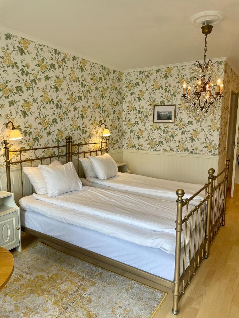 Hotel Slottsgården photo 2