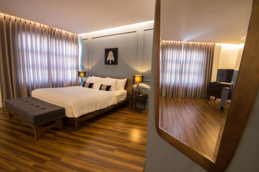 Danang Boutique Hotel