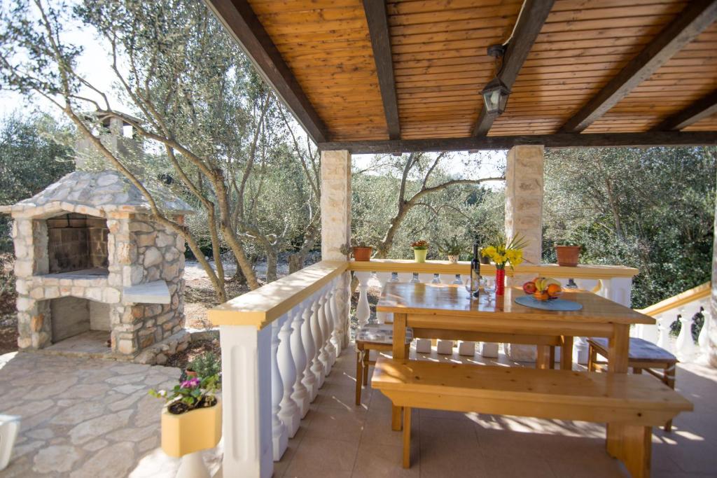 House Grosso photo 1