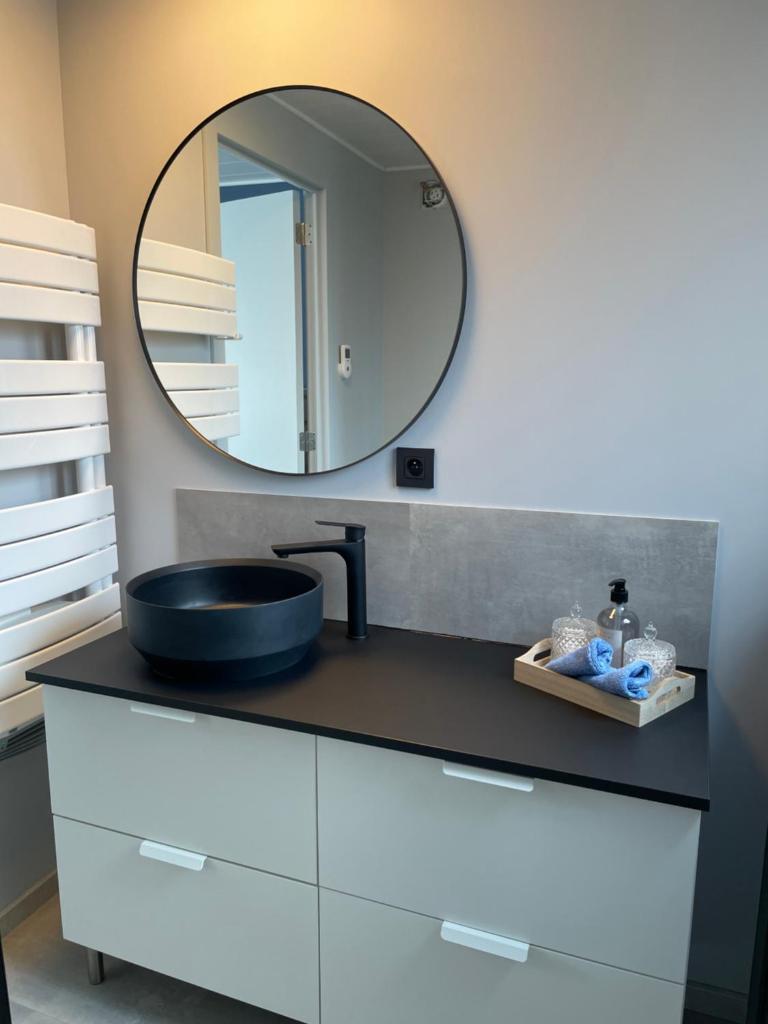 Tiny House in Limburg bij Kelly & Nick photo 3
