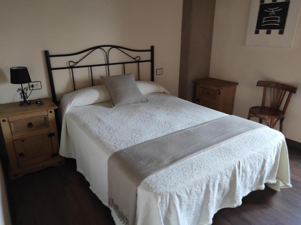 Casa de Xusto photo 2