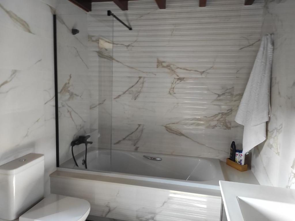 Casa de Xusto photo 1