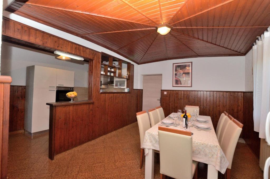 Villa Mirka photo 4
