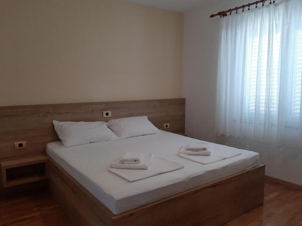 Apartments EDO photo 4