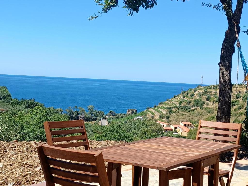 Agriturismo Le Terre di Veneré photo 4