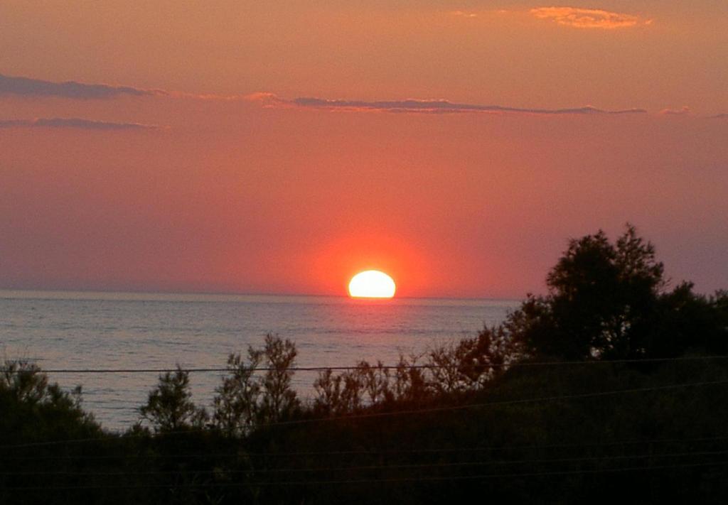 Il Varo a Mare photo 3