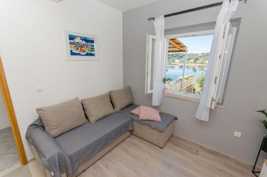 Apartment Doma photo 3