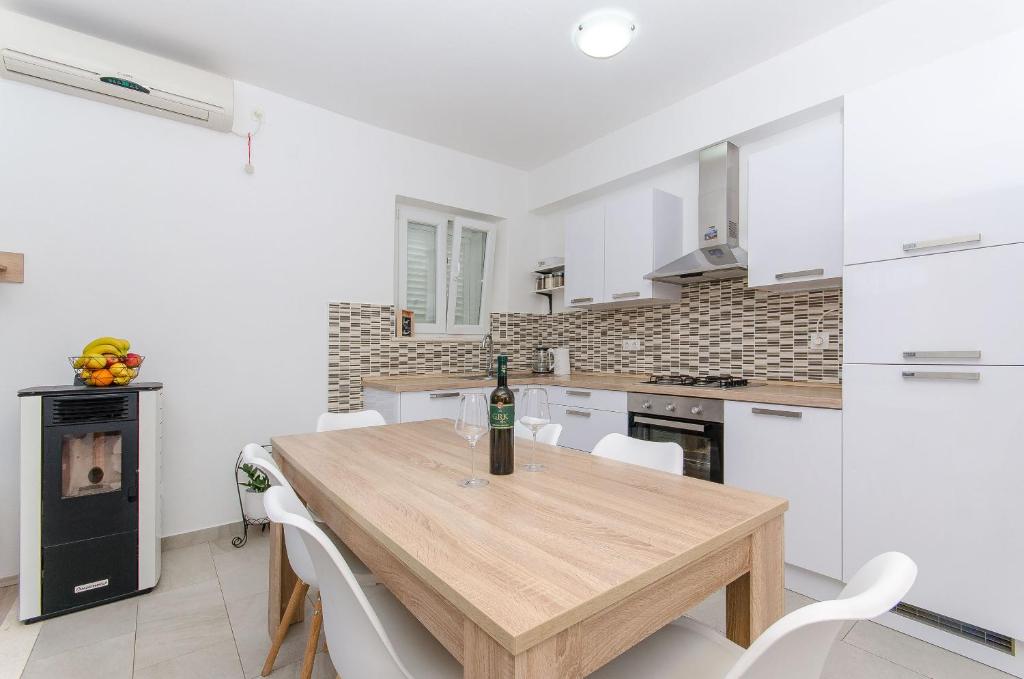 Apartment Doma photo 4
