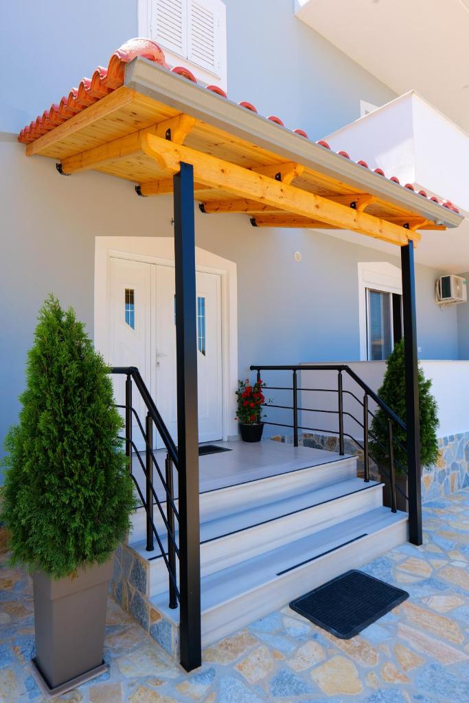 Vila Lejla photo 1