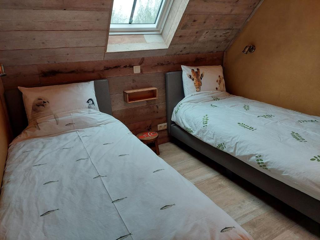 B&B Clogher Farm photo 1