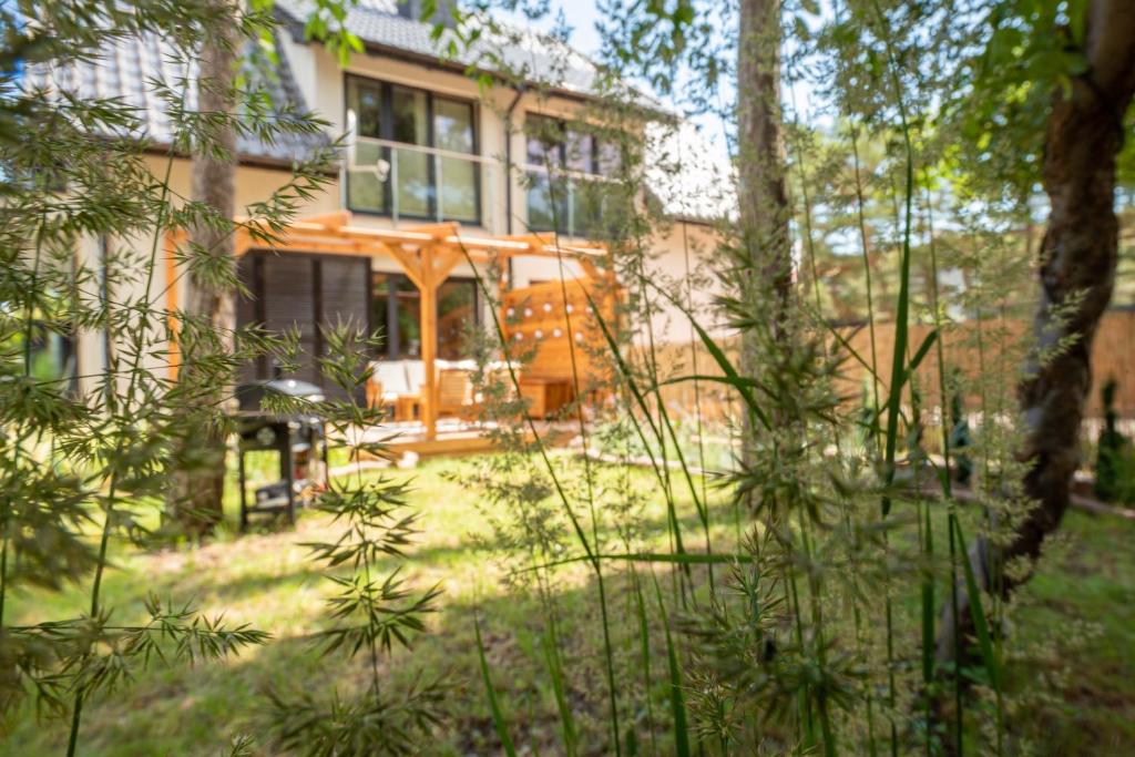 Boho House photo 2
