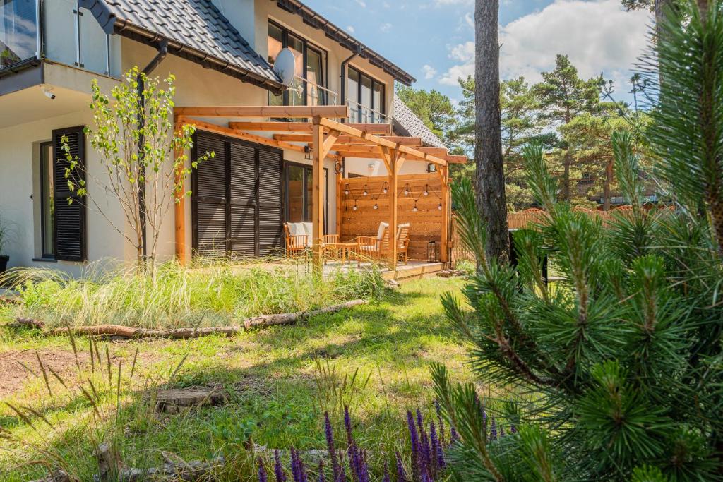 Boho House photo 3