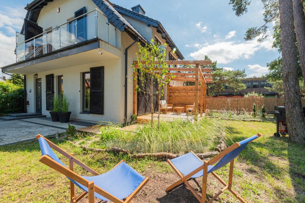 Boho House photo 1