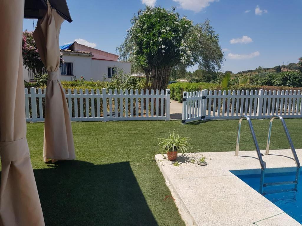 La Casa del Sauce photo 3