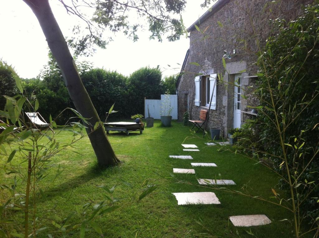 Ker Liviou photo 2