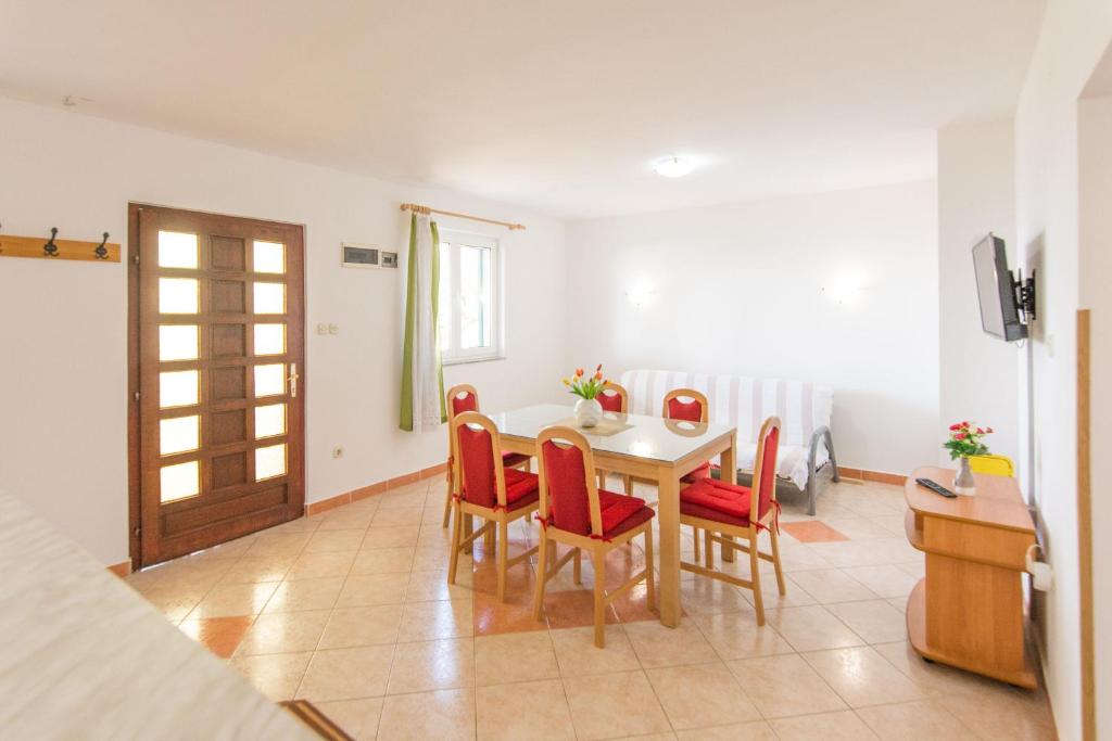 House Motar photo 4