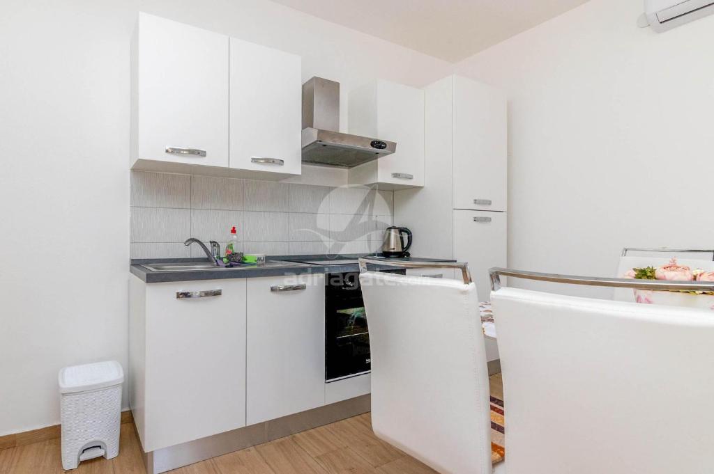 Apartment Lea photo 3
