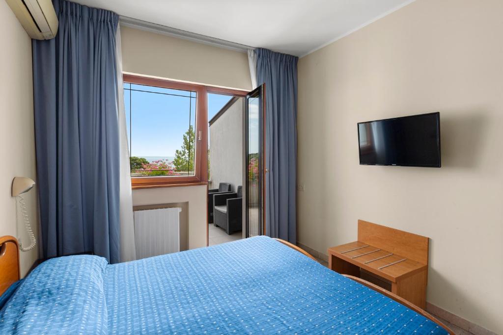 Hotel Ai Sette Nani photo 2