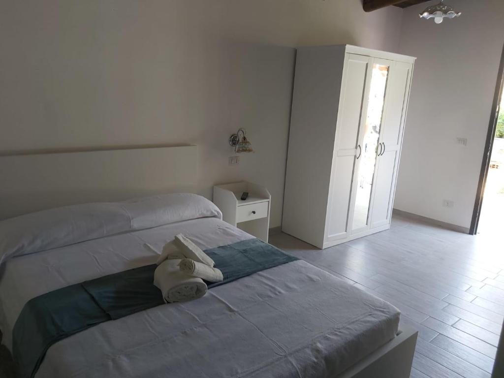 Il Siriaco photo 3