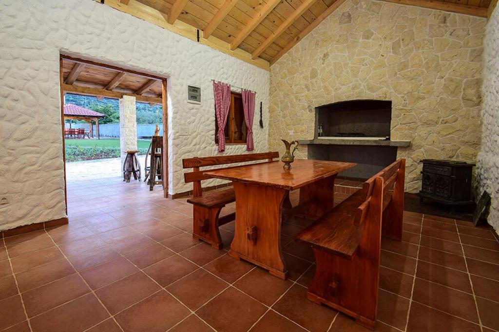 Villa JULIJA photo 4