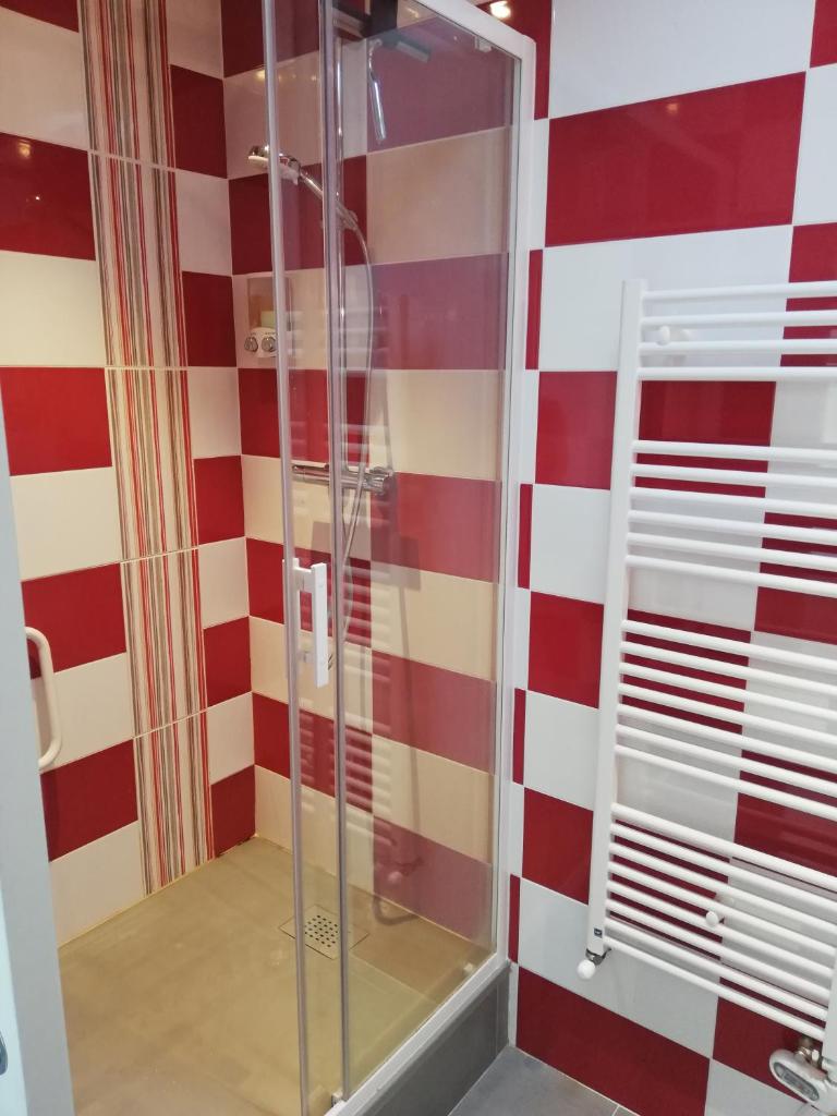 Appartement de plain pied dans la verdure photo 4