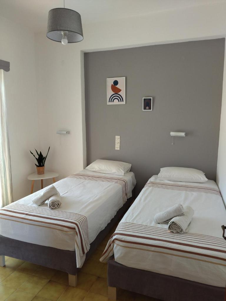 Villa Argiris photo 3