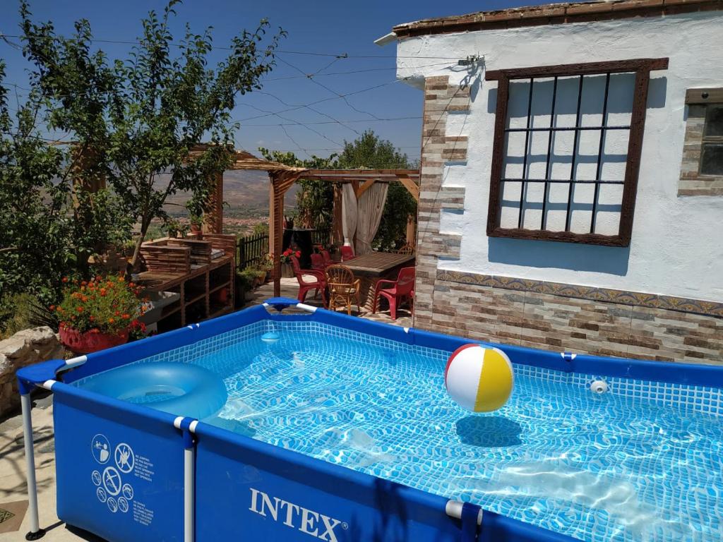 Loma Negra photo 1