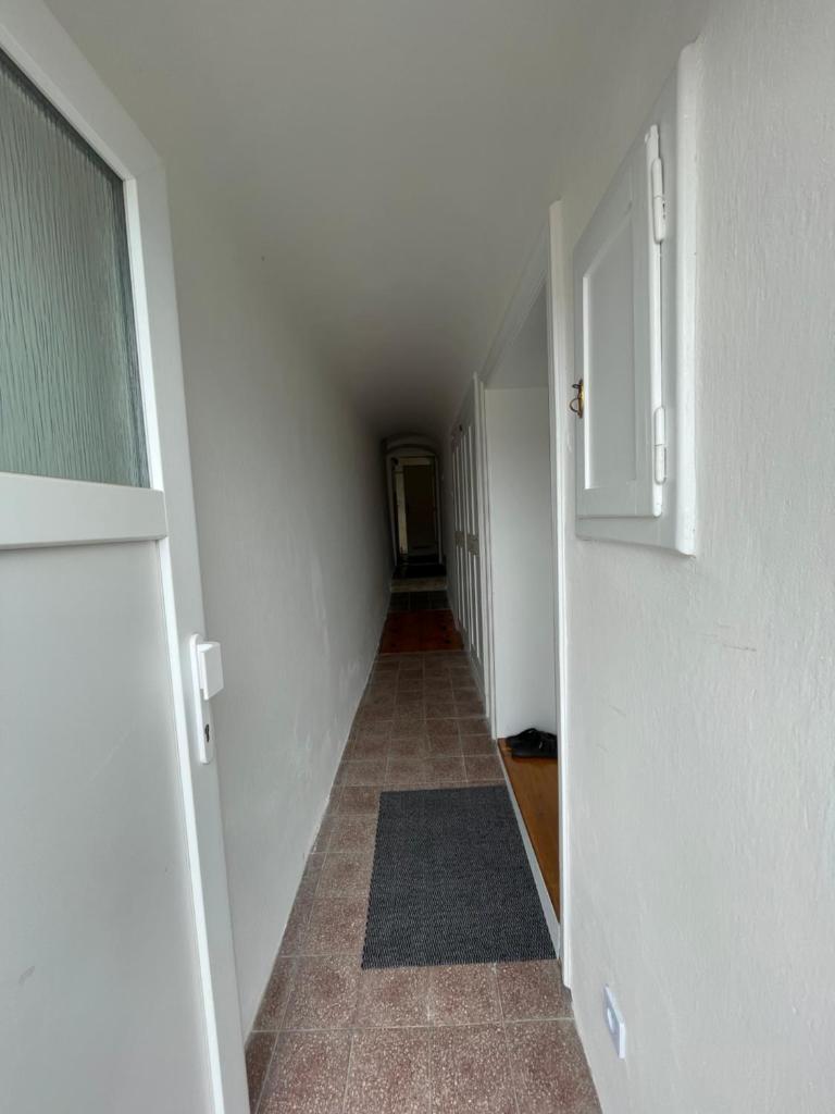Apartmán Počátky photo 3