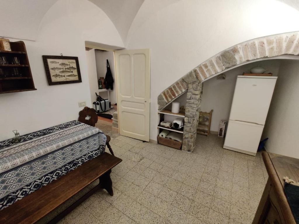 Casa del Gufo photo 2