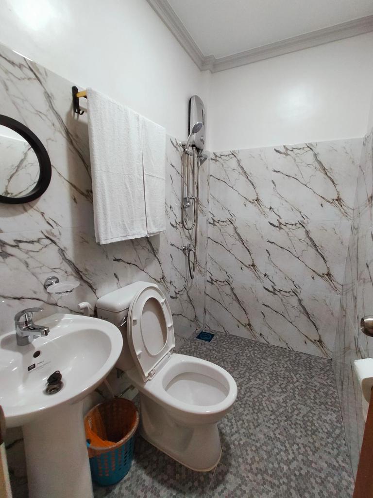29 Palm's Panglao Suites photo 2