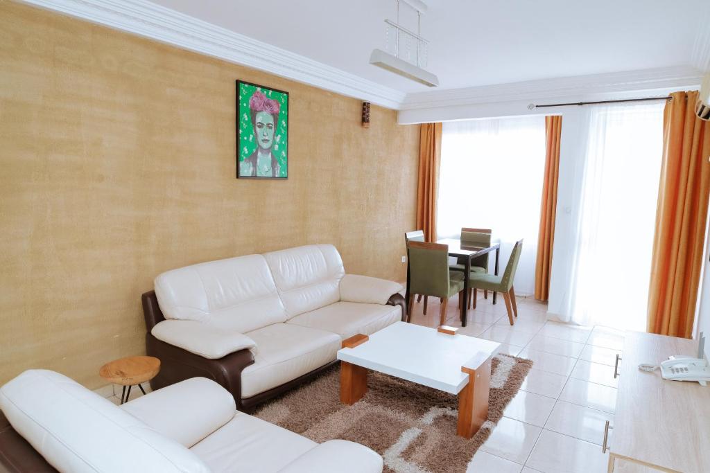 RESIDENCE OLIE OFFICIEL photo 3