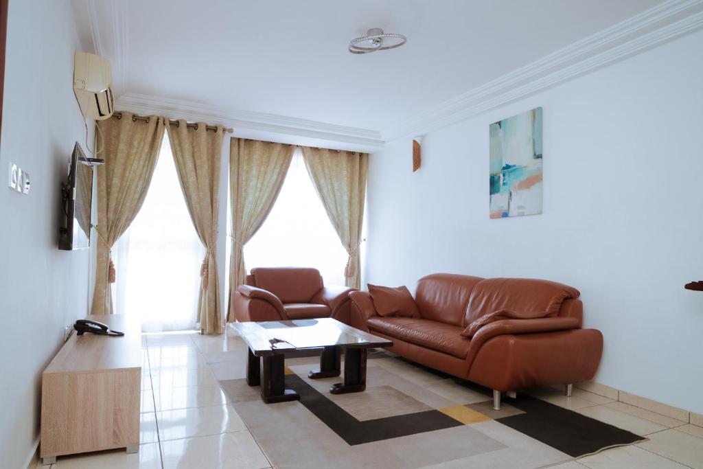 RESIDENCE OLIE OFFICIEL photo 2