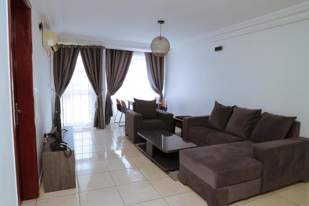 RESIDENCE OLIE OFFICIEL photo 1