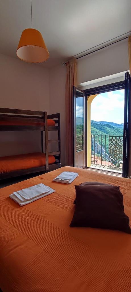 Al Cuore del Borgo photo 1
