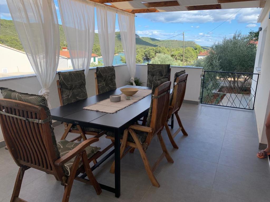 Apartman Sorelle photo 2