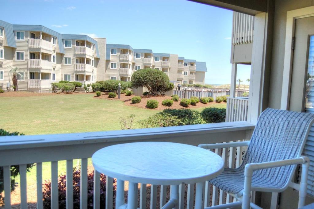 A Place at The Beach 9660-101 image