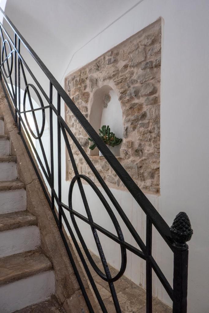 Casa Rubino - luxury apartment great views photo 1
