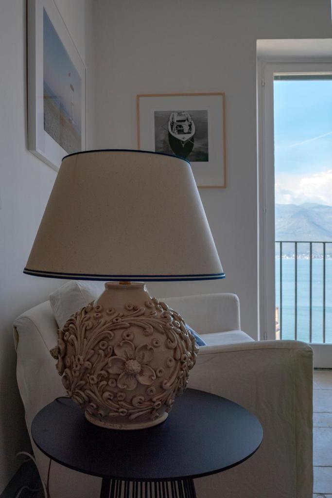 Casa Rubino - luxury apartment great views photo 3