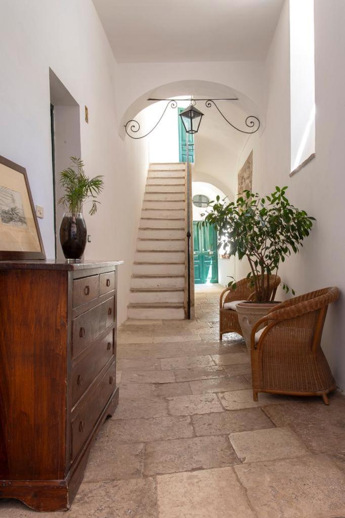 Casa Rubino - luxury apartment great views photo 4