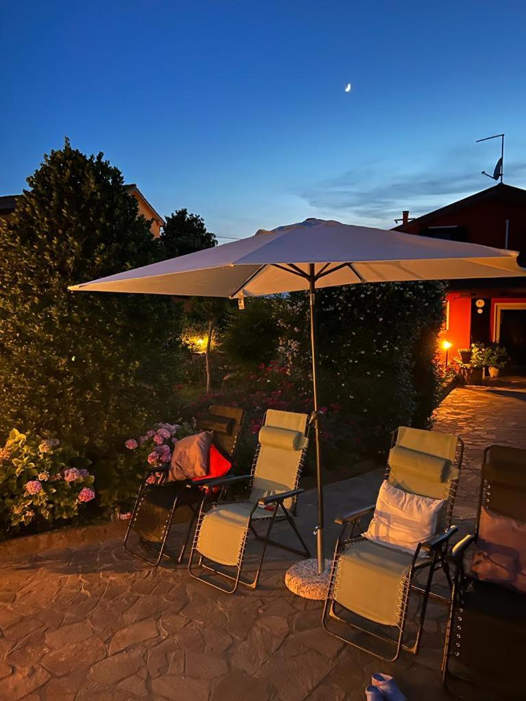 Casa Serenella photo 4