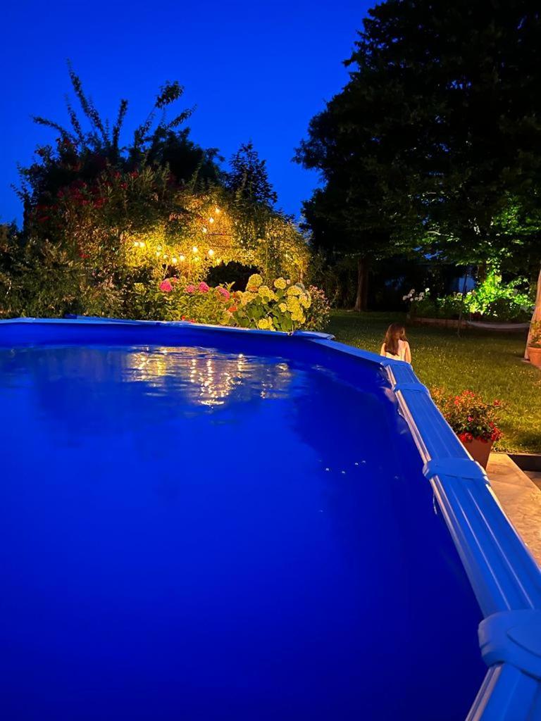 Casa Serenella photo 3