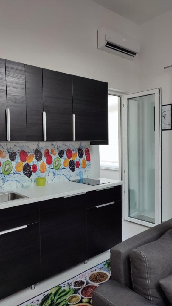 Apartman Lena photo 3
