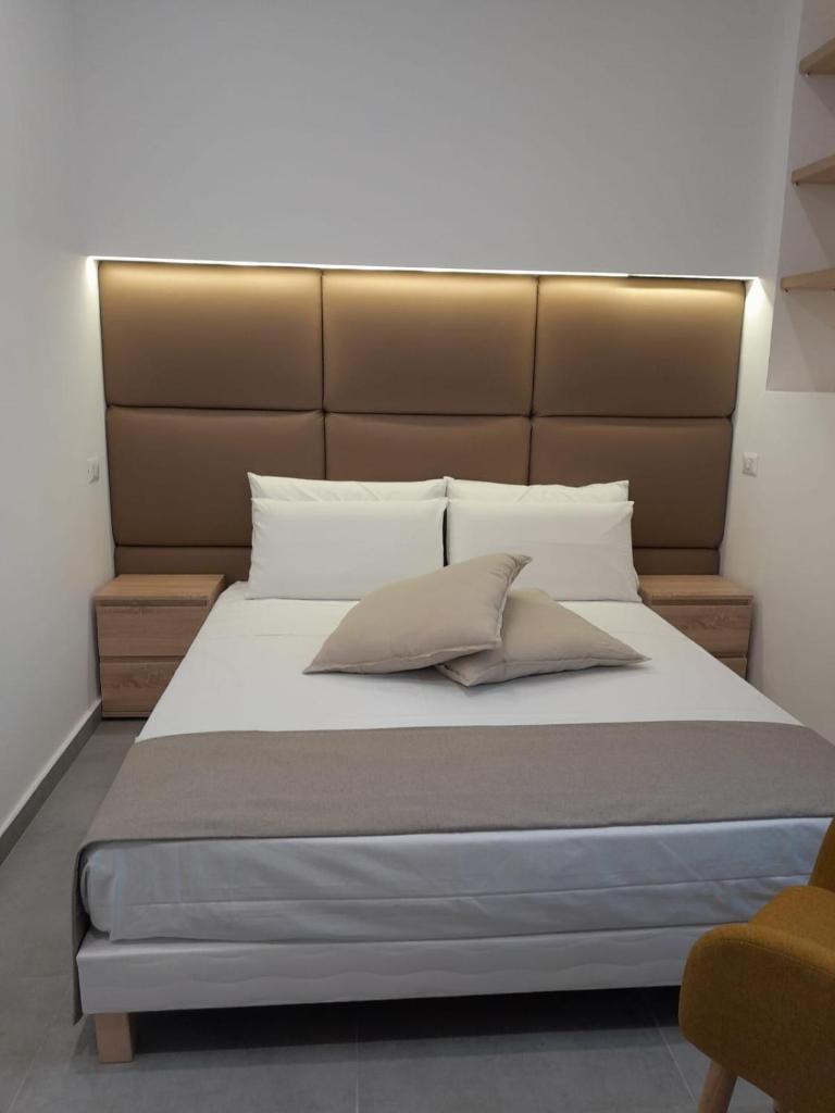 BAARIA House Hotel photo 2