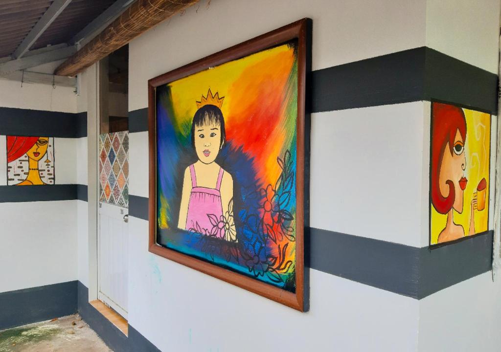 Ben Guesthouse Phu Quoc