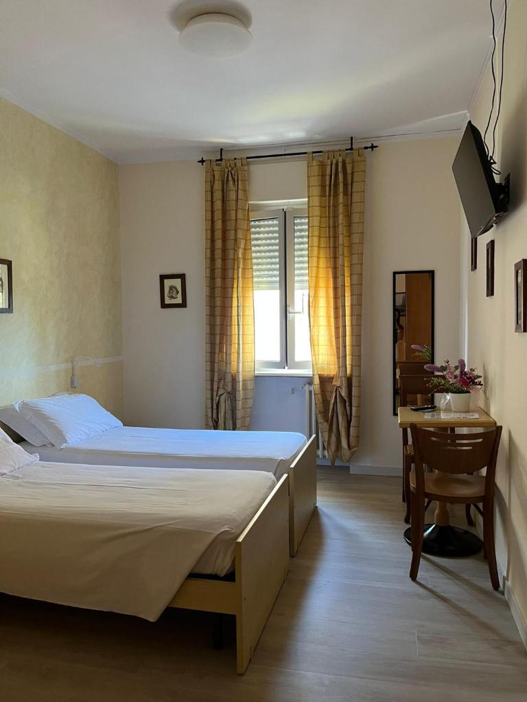 Albergo AQUILA photo 3
