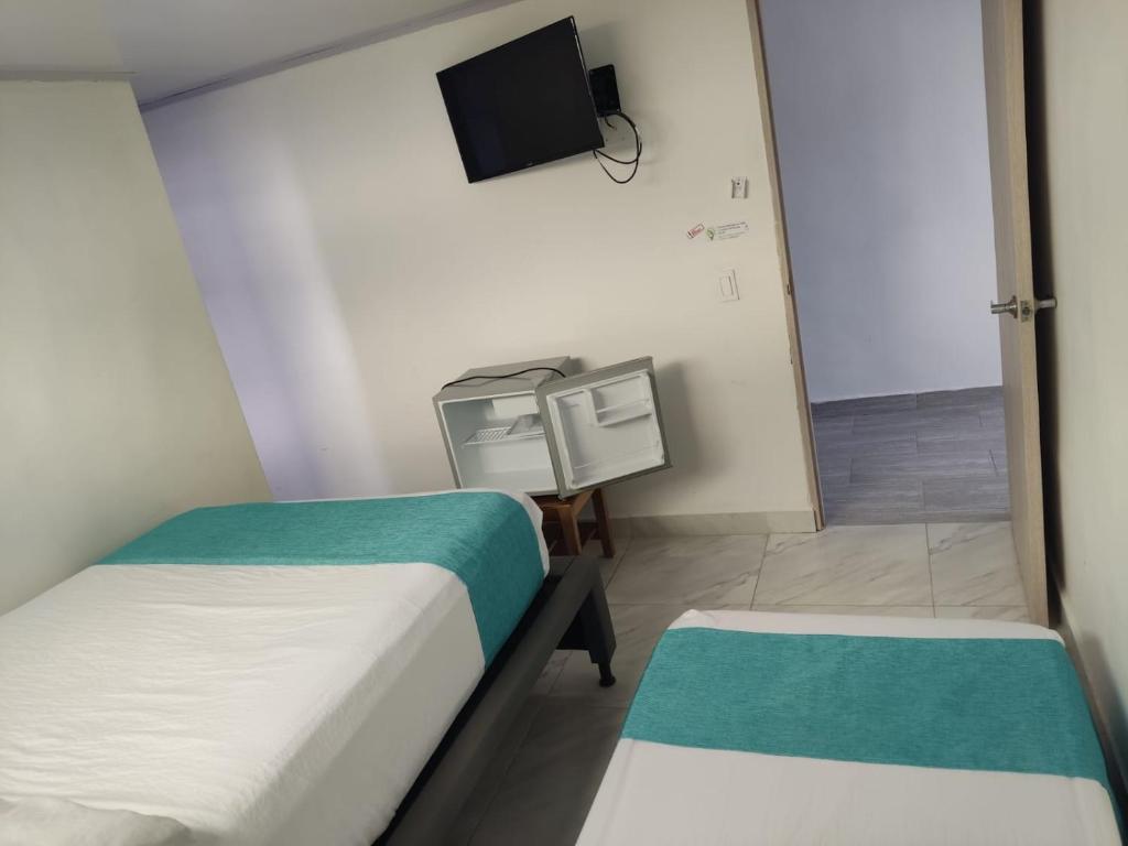 Sky view hotel tolu photo 3