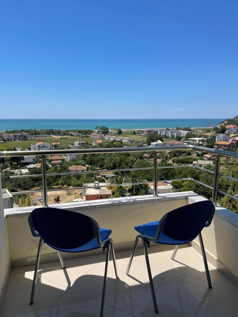 MEGA Apartments photo 3