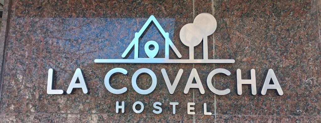 La Covacha Youth Hostel photo 1
