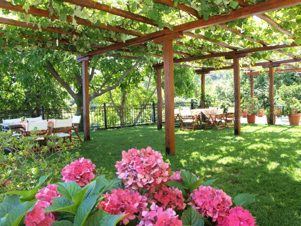 Olga Studios photo 3